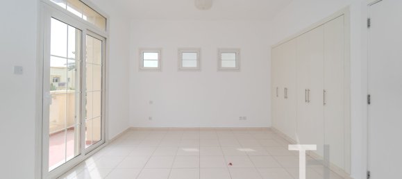 3 bedrooms Villa in The Springs, UAE No. 28536 15