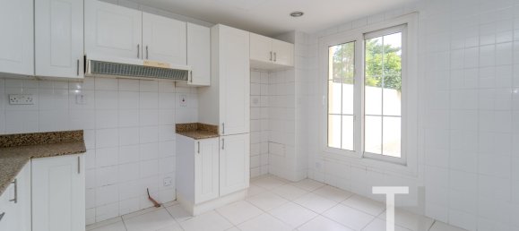 3 bedrooms Villa in The Springs, UAE No. 28536 12