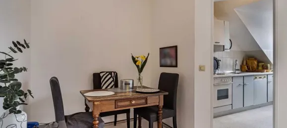 2-Zimmer Wohnung in Mettmann, Germany, Nr. 354990 4