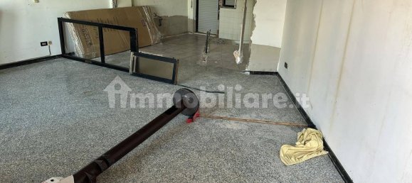 2 غرف نوم منزل في Vibo Valentia, Italy رقم 339518 5