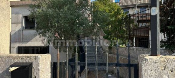 2 غرف نوم منزل في Vibo Valentia, Italy رقم 339518 2