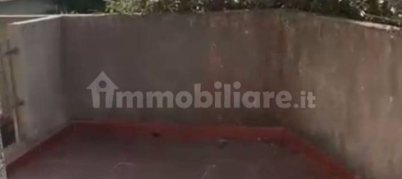 2 غرف نوم منزل في Vibo Valentia, Italy رقم 339518 3