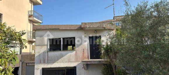 2 غرف نوم منزل في Vibo Valentia, Italy رقم 339518 6