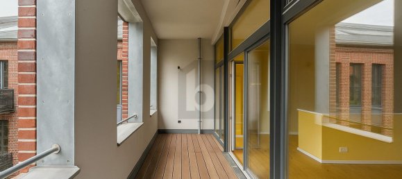 3 rooms Apartment in Neukolln, Germany No. 104123 2