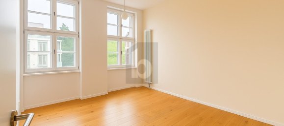 3 rooms Apartment in Neukolln, Germany No. 104123 5
