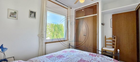 3 bedrooms House in Empuriabrava, Spain No. 158114 19