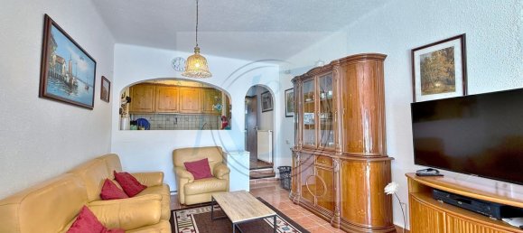 3 bedrooms House in Empuriabrava, Spain No. 158114 11