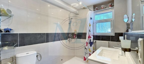 3 bedrooms House in Empuriabrava, Spain No. 158114 16