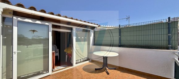 3 bedrooms House in Empuriabrava, Spain No. 158114 4