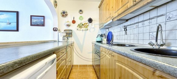 3 bedrooms House in Empuriabrava, Spain No. 158114 12