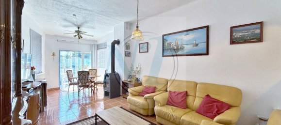 3 bedrooms House in Empuriabrava, Spain No. 158114 9