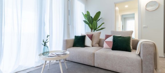 2 bedrooms Apartment in Milan, Italy No. 244187 8