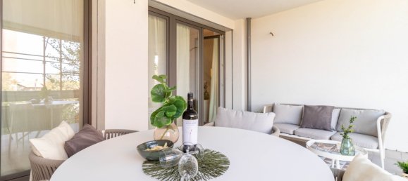 2 bedrooms Apartment in Milan, Italy No. 244187 14