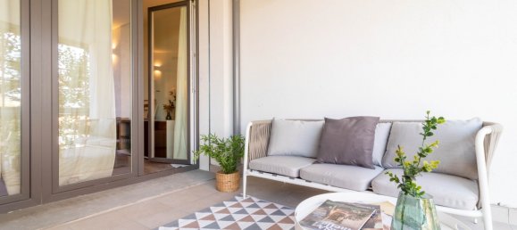 2 bedrooms Apartment in Milan, Italy No. 244187 15