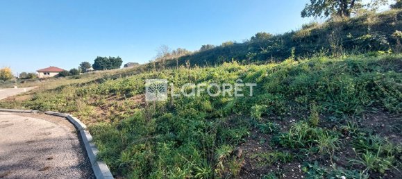  قطعة أرض في Koenigsmacker, France 623متر مربع رقم 210379 4