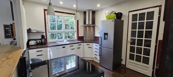 3 chambres Maison à Orléans, France No. 157831 2