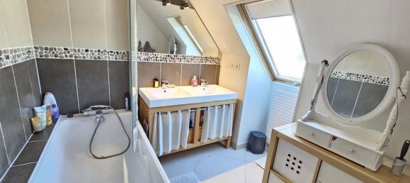 3 chambres Maison à Orléans, France No. 157831 5