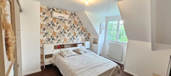 3 chambres Maison à Orléans, France No. 157831 6