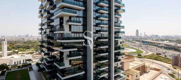 2 dormitorios apartamento en alquiler en Bur Dubai, Dubai, UAE № 201045 6
