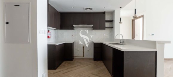 2 dormitorios apartamento en alquiler en Bur Dubai, Dubai, UAE № 201045 18