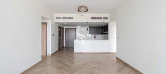2 dormitorios apartamento en alquiler en Bur Dubai, Dubai, UAE № 201045 3