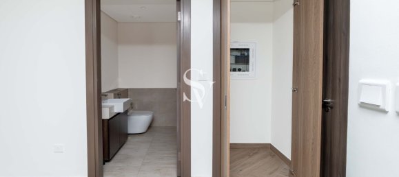 2 dormitorios apartamento en alquiler en Bur Dubai, Dubai, UAE № 201045 8