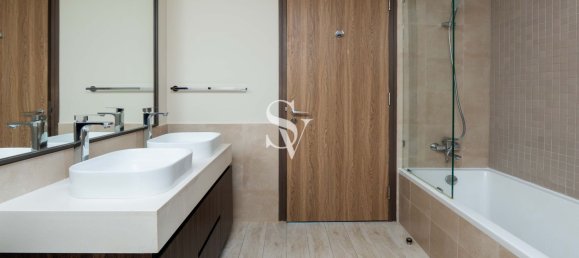 2 dormitorios apartamento en alquiler en Bur Dubai, Dubai, UAE № 201045 17