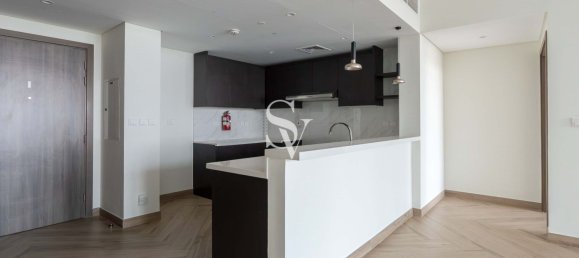 2 dormitorios apartamento en alquiler en Bur Dubai, Dubai, UAE № 201045 4