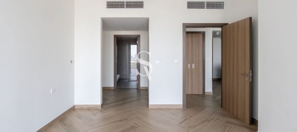 2 dormitorios apartamento en alquiler en Bur Dubai, Dubai, UAE № 201045 10