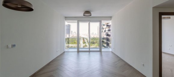 2 dormitorios apartamento en alquiler en Bur Dubai, Dubai, UAE № 201045 19