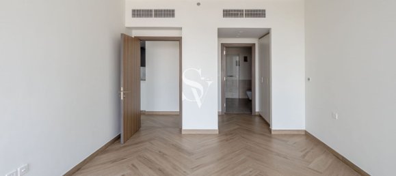2 dormitorios apartamento en alquiler en Bur Dubai, Dubai, UAE № 201045 16