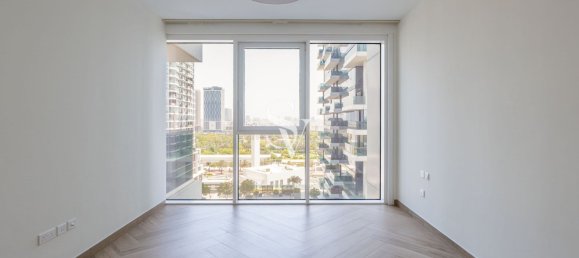 2 dormitorios apartamento en alquiler en Bur Dubai, Dubai, UAE № 201045 11