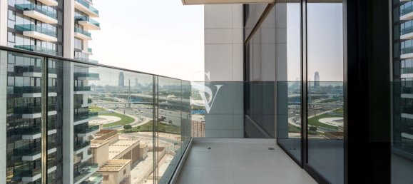 2 dormitorios apartamento en alquiler en Bur Dubai, Dubai, UAE № 201045 5