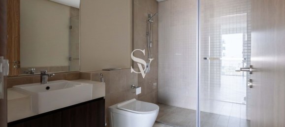 2 dormitorios apartamento en alquiler en Bur Dubai, Dubai, UAE № 201045 2