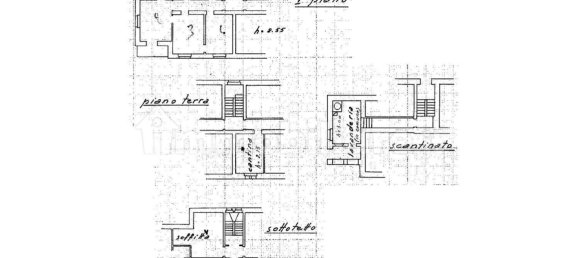 1 bedroom Apartment in Sovramonte, Italy No. 354433 10