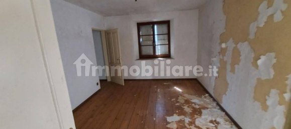 1 bedroom Apartment in Sovramonte, Italy No. 354433 5