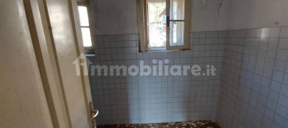 1 bedroom Apartment in Sovramonte, Italy No. 354433 8