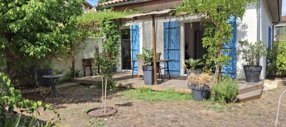 3 غرف نوم منزل في Bordeaux, France رقم 361865 9