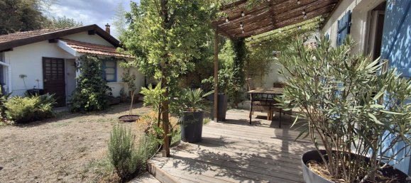 3 غرف نوم منزل في Bordeaux, France رقم 361865 8