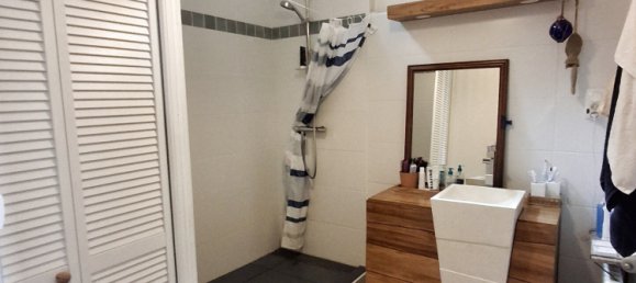 3 غرف نوم منزل في Bordeaux, France رقم 361865 6