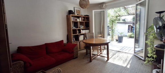 3 غرف نوم منزل في Bordeaux, France رقم 361865 3