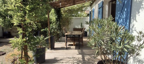 3 غرف نوم منزل في Bordeaux, France رقم 361865 2