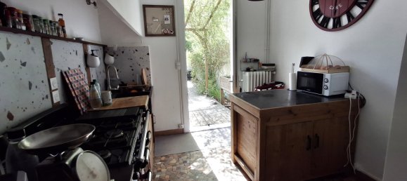 3 غرف نوم منزل في Bordeaux, France رقم 361865 4