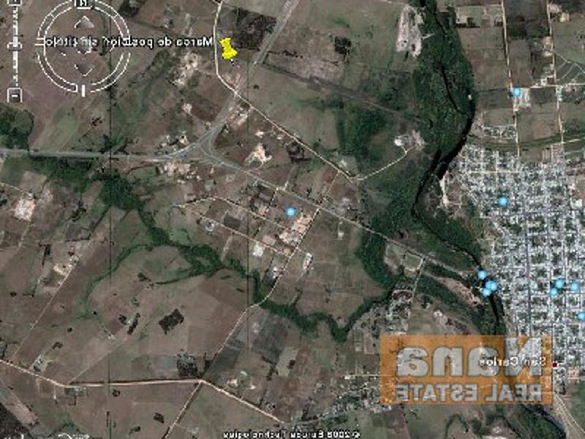 Ferme à Maldonado, Uruguay No. 14598