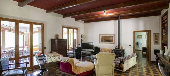 6 bedrooms Villa in Montepulciano, Italy No. 109791 10