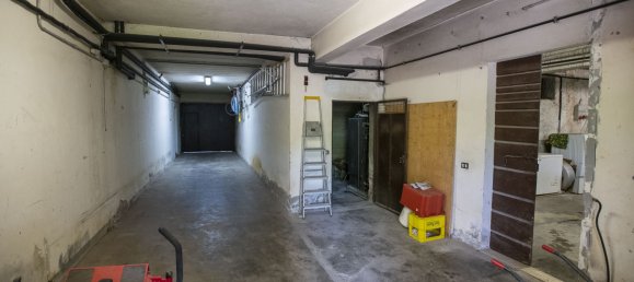 6 bedrooms Villa in Montepulciano, Italy No. 109791 18