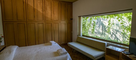 6 bedrooms Villa in Montepulciano, Italy No. 109791 13