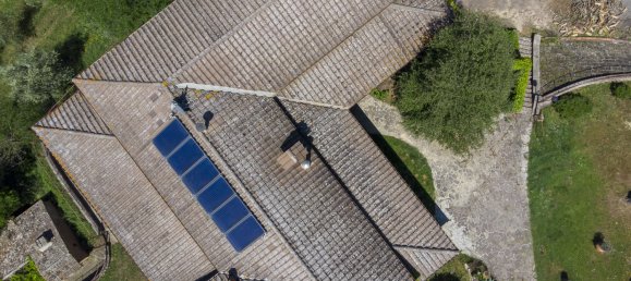 6 bedrooms Villa in Montepulciano, Italy No. 109791 9