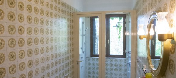 6 bedrooms Villa in Montepulciano, Italy No. 109791 14