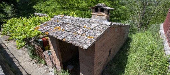 6 bedrooms Villa in Montepulciano, Italy No. 109791 7